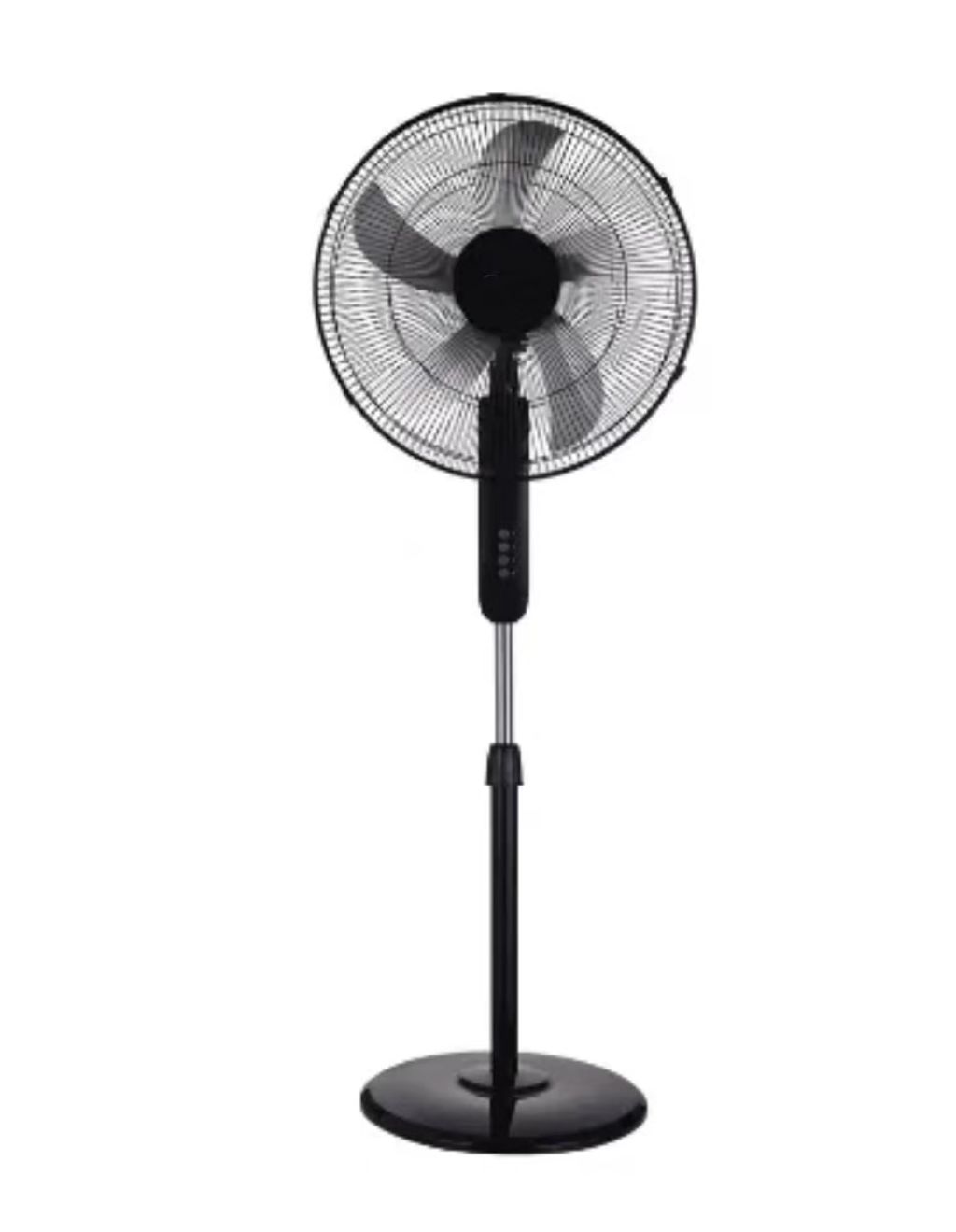 314682e9059d7e6f5d98f3154e28747