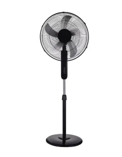 314682e9059d7e6f5d98f3154e28747