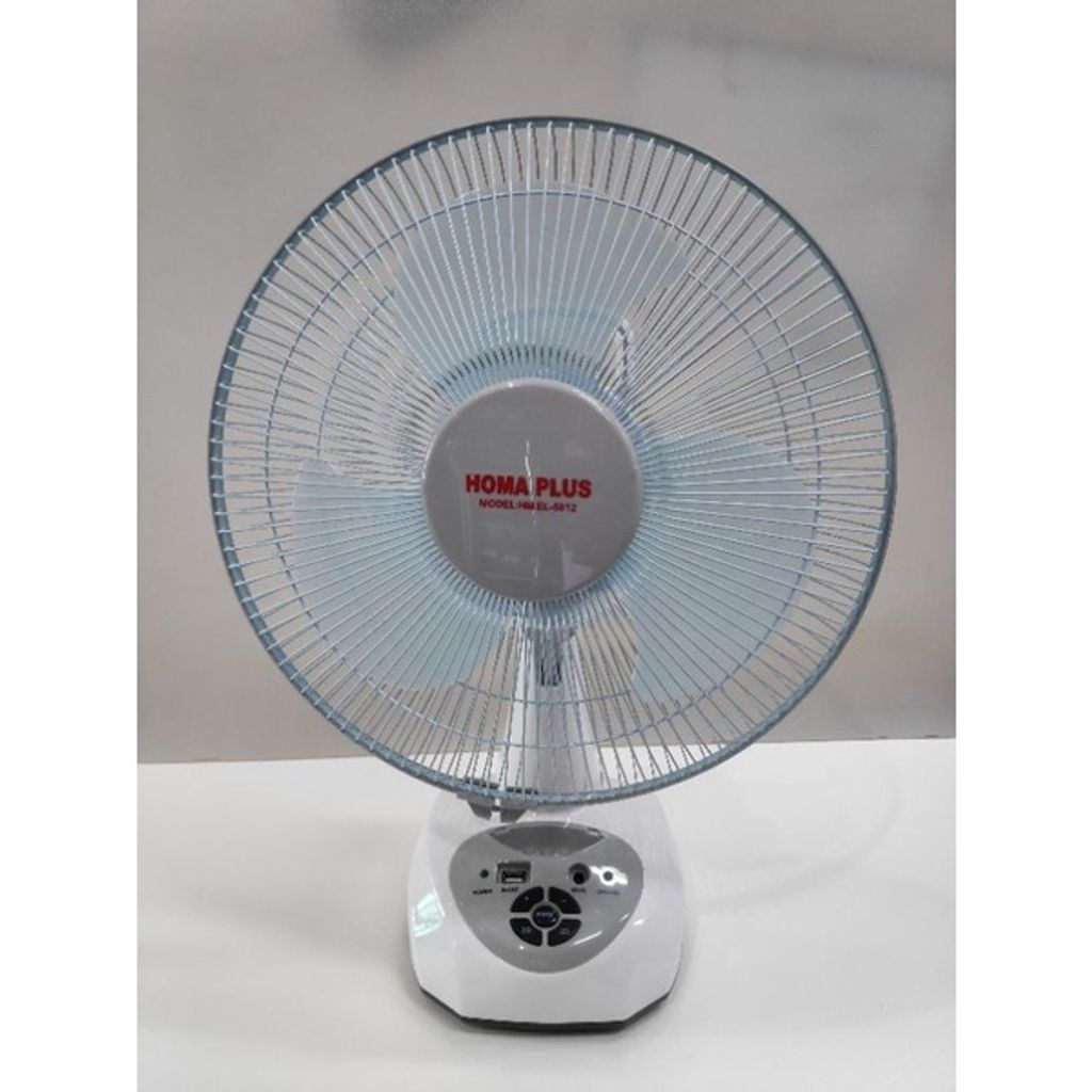 sg-11134201-22120-3t23y849qdlv06