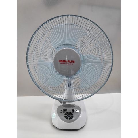 sg-11134201-22120-3t23y849qdlv06