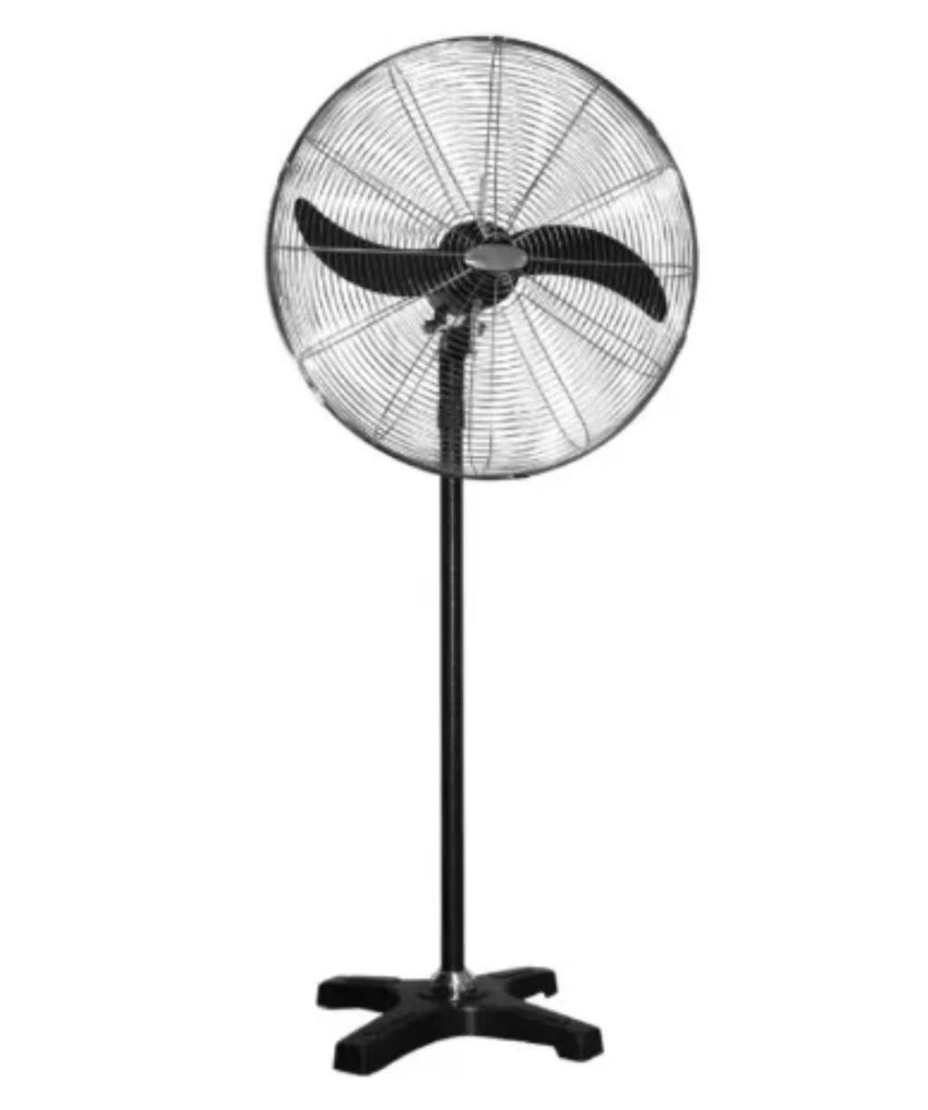 448983d5e785273ffbb596925a8a5bb