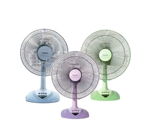 7bca14211c56254d463a11f50690f32