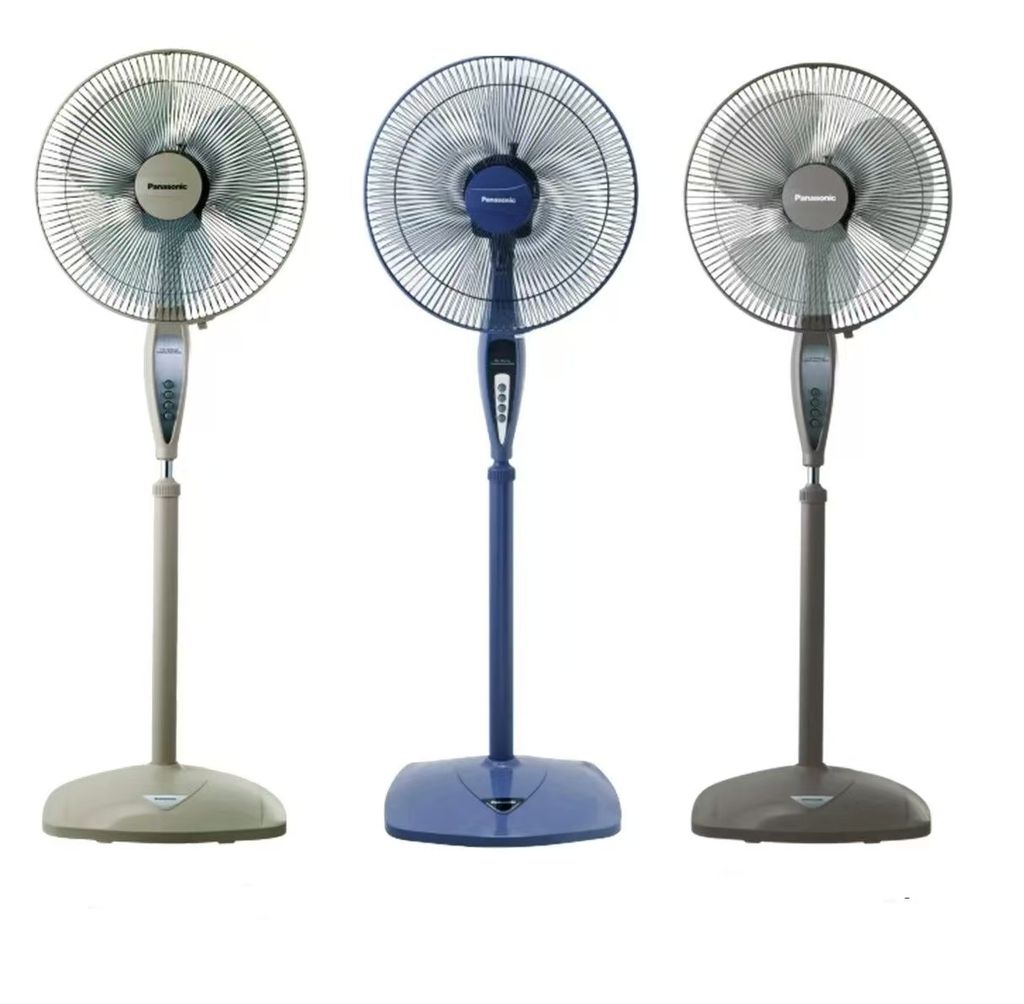 44551c82a027822e324f5f4b9095ba5