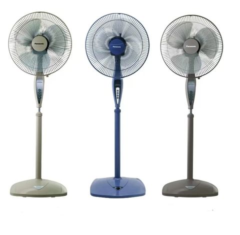 44551c82a027822e324f5f4b9095ba5