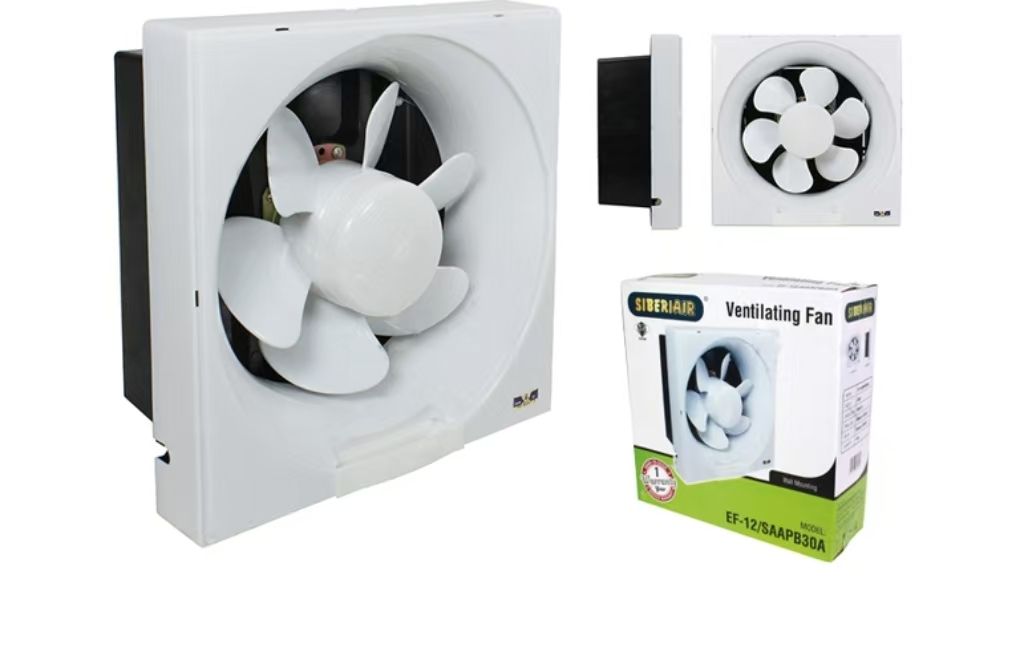 d220baae592456b899c7a999208d459