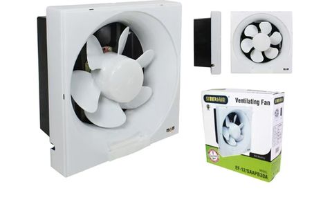 d220baae592456b899c7a999208d459