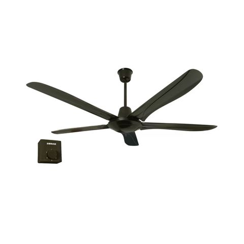 6fd6f0d9efd8b0a97e5383fe2ae257f