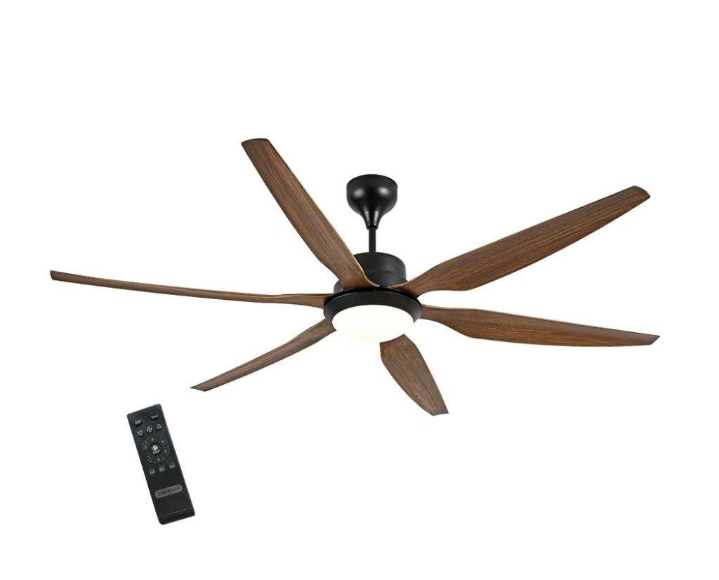 132245d6fd6e5ae5a0f338474a9e1f8