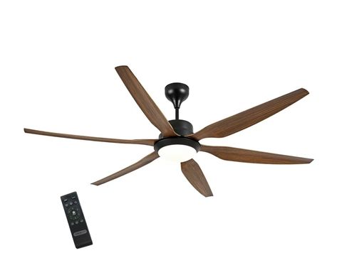 132245d6fd6e5ae5a0f338474a9e1f8