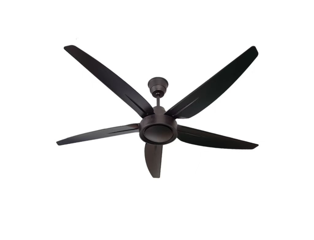 b51828c4b89cffb7a315124efeb72db