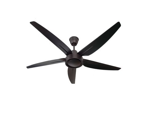 b51828c4b89cffb7a315124efeb72db