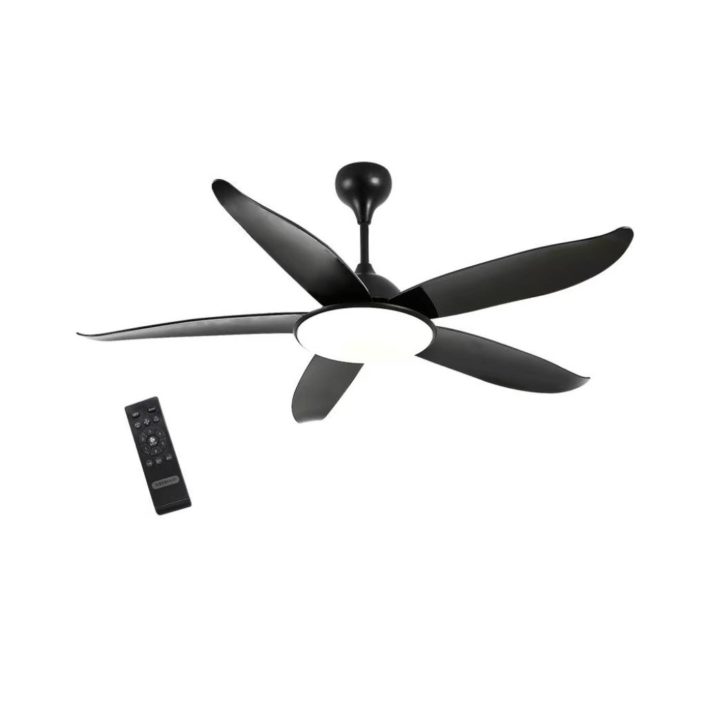 6d05adfba2638d6afb6cc157b57f0a3