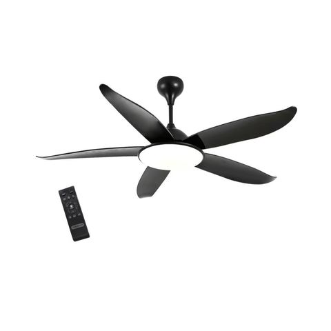 6d05adfba2638d6afb6cc157b57f0a3