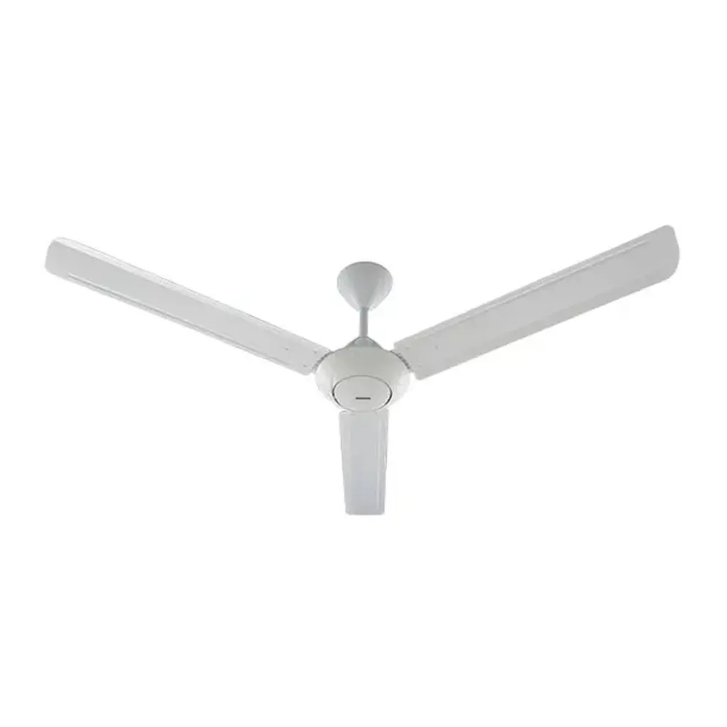 panasonic-ceiling-fan-3-blades-f-m15a0vbwh-tbm-online-8364559