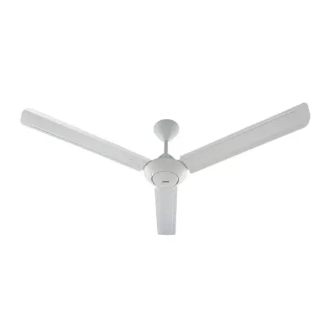 panasonic-ceiling-fan-3-blades-f-m15a0vbwh-tbm-online-8364559