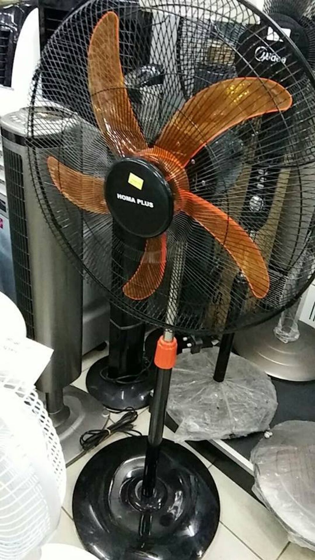 46501465_538352679971447_8354531269912035328_n