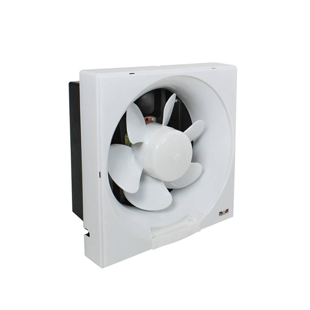 7f8ad47a3f7c1f72ac97ce7b0de34981