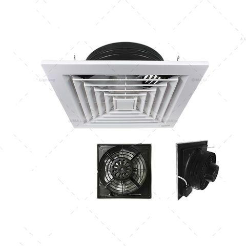 6df0c22a0a12b91ac0791b4ae877c7b