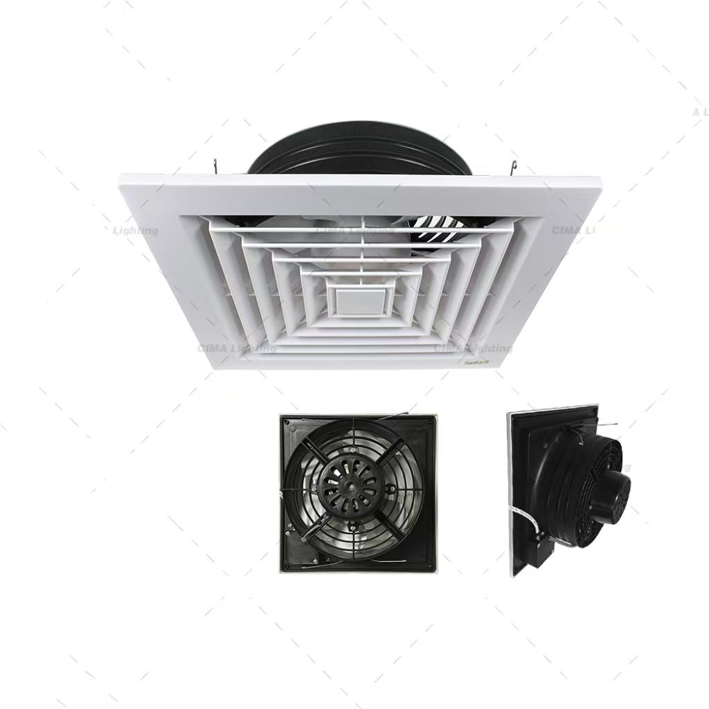 6df0c22a0a12b91ac0791b4ae877c7b