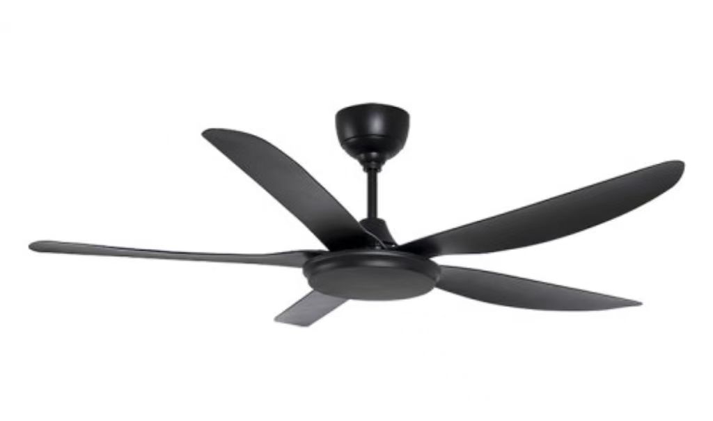 8d63f4a483d5eacbbe195358692ba00