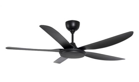 8d63f4a483d5eacbbe195358692ba00