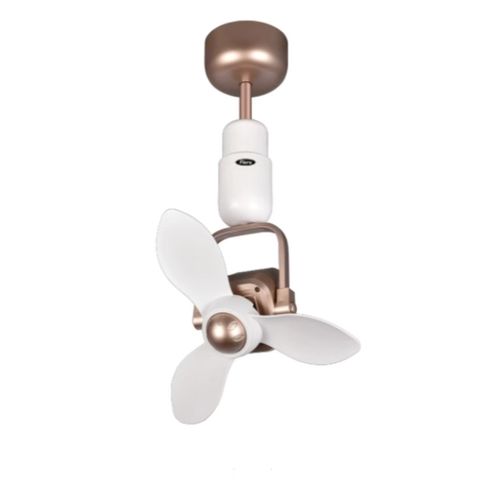 194bd4781f7ab99eb4c89cec08a22e5