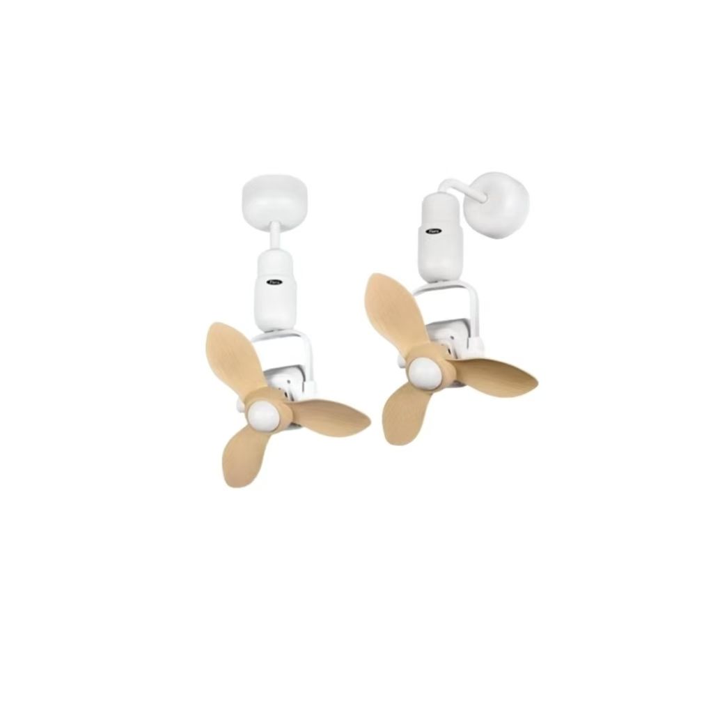 a338b566e206dfa11676d3db9c422fc