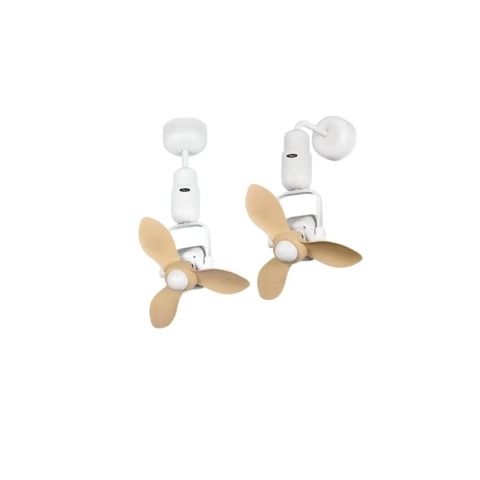 a338b566e206dfa11676d3db9c422fc