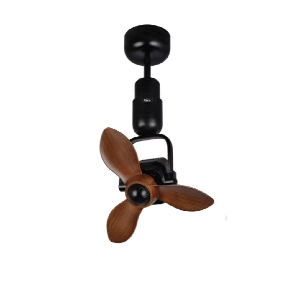 681ed6df86437e0f839c1d064bc9f09