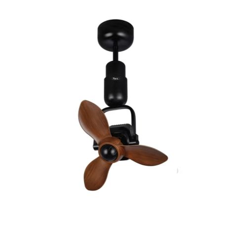 681ed6df86437e0f839c1d064bc9f09