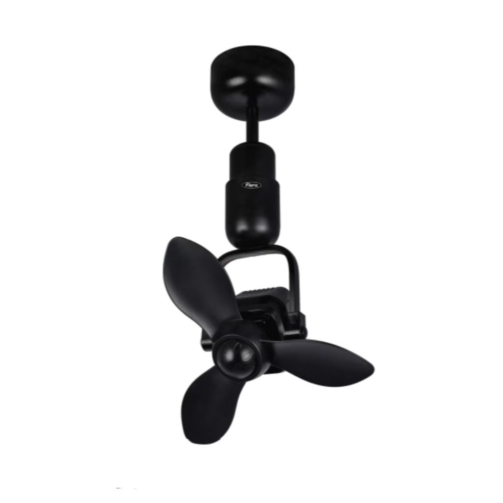 8590690c934769a83dda556f06cd5f2