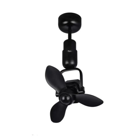 8590690c934769a83dda556f06cd5f2