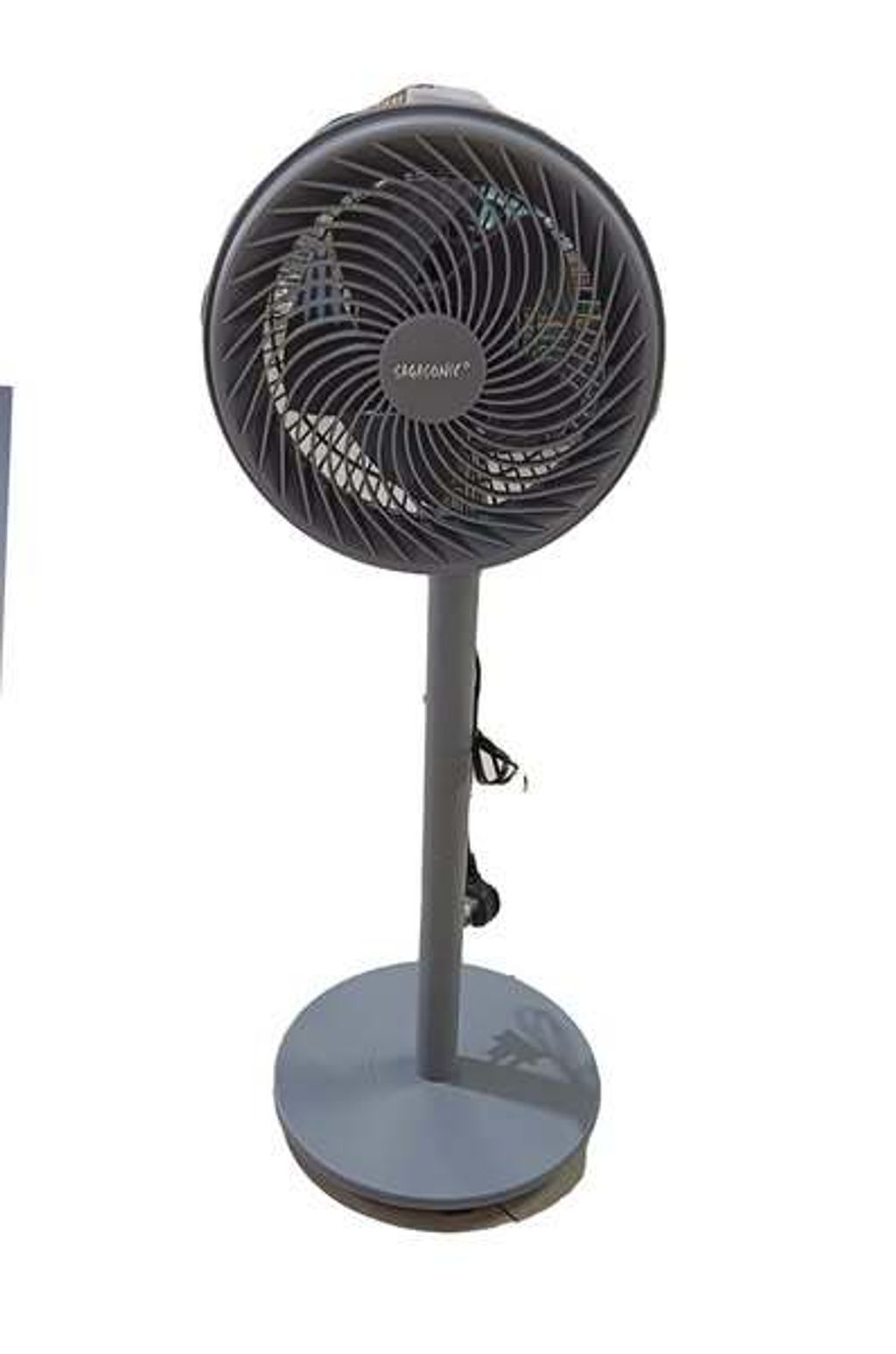 514421777_1807159163478581_3275479749711193997_n