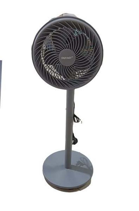 514421777_1807159163478581_3275479749711193997_n