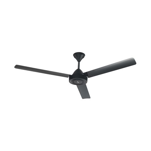 PD-domestic-appliances-Fan-MFC-60A23-BK-4-min-1040x1040