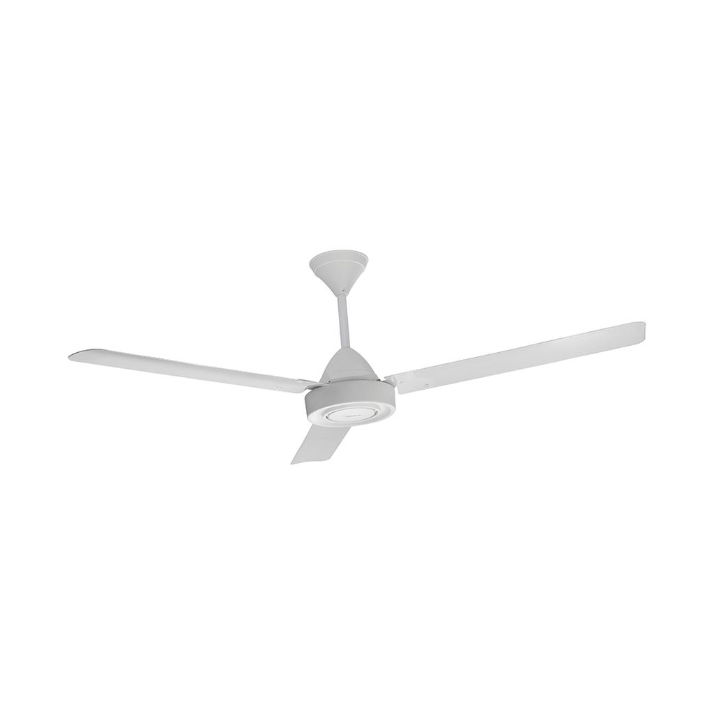 PD-domestic-appliances-Fan-MFC-60A23-WT-正侧-1040x1040