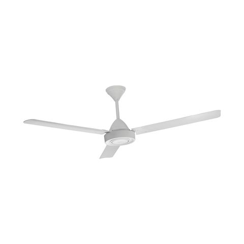 PD-domestic-appliances-Fan-MFC-60A23-WT-正侧-1040x1040