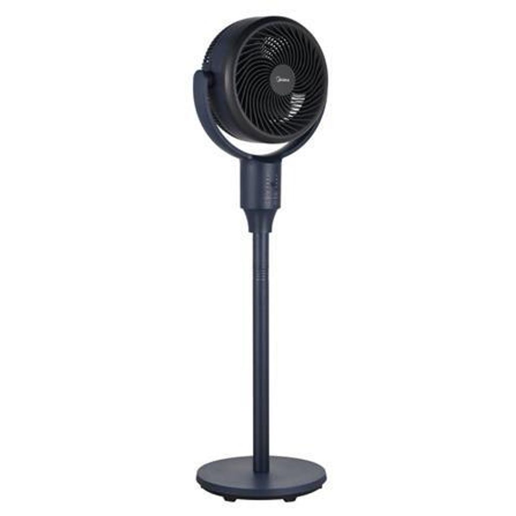 09052025_1072198$Imagec1