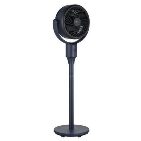 09052025_1072198$Imagec1