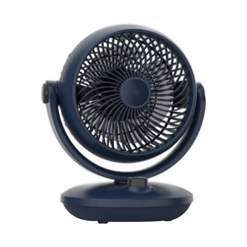 PD-domestic-appliances-Fan-MFG150M0APB-Right-View-1040x1040