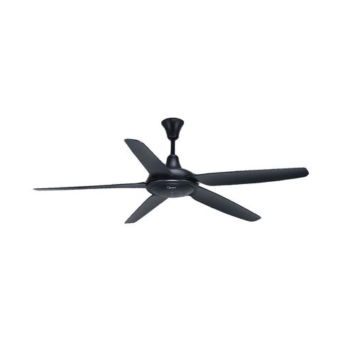 PD-domestic-appliances-Fan-MFC-140CJR-gallery1-new-1040x1040