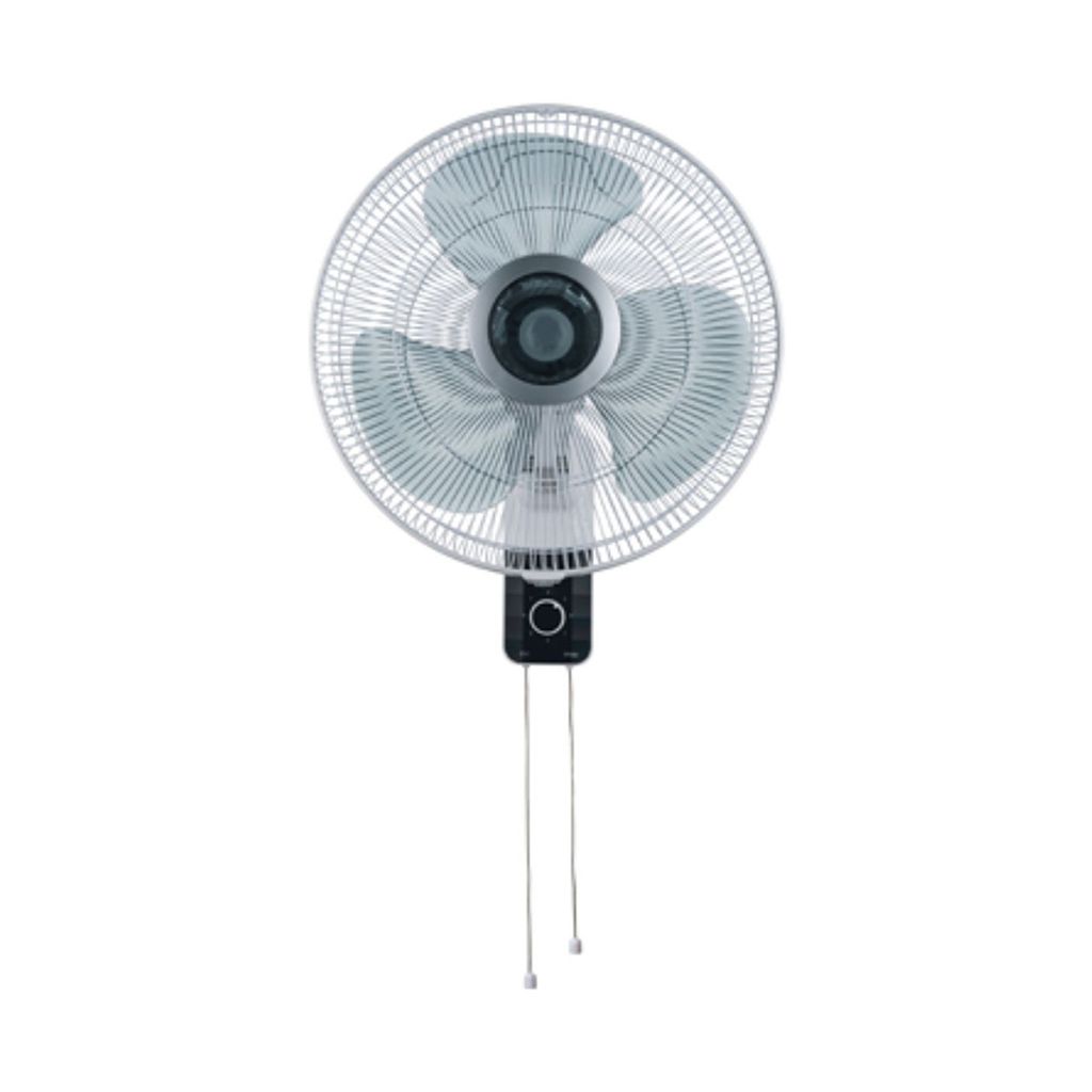 PD-domestic-appliances-Fan-MF-16FW15KA-gallery1-new-1040x1040