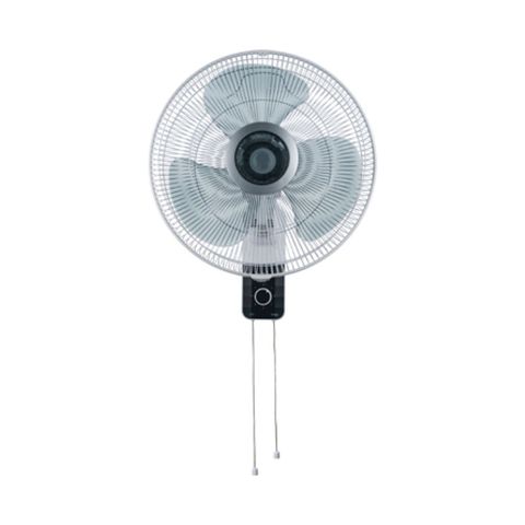 PD-domestic-appliances-Fan-MF-16FW15KA-gallery1-new-1040x1040