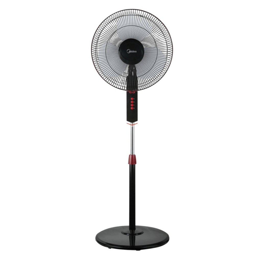 c9802fc24430585b6a976d224d7ab305