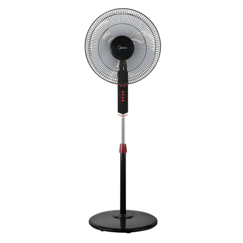 c9802fc24430585b6a976d224d7ab305