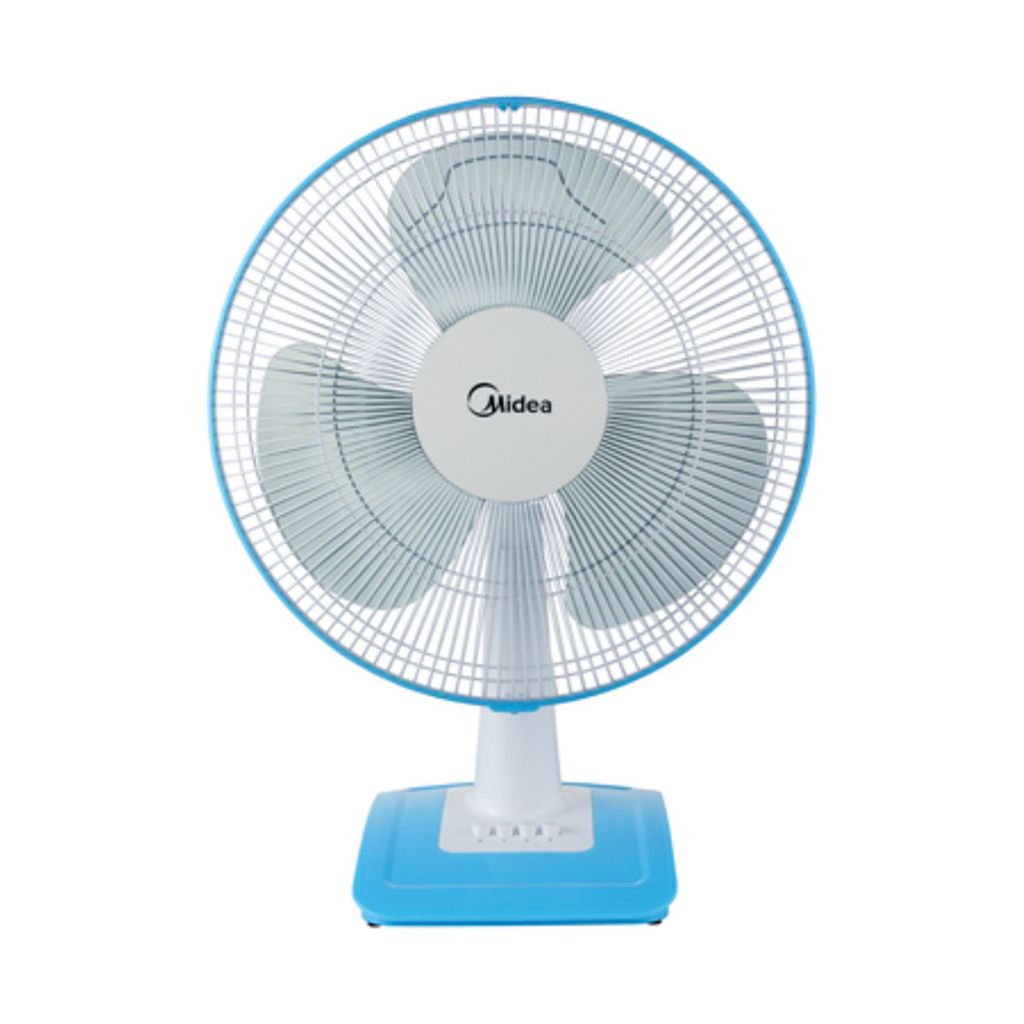 PD-domestic-appliances-Fan-MF-12FT17NB-gallery1-new-1040x1040