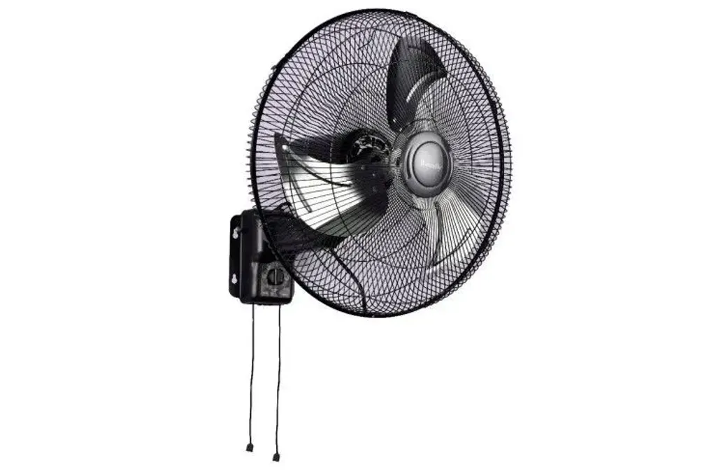 e161b8c3b5268f649d9e48a65e8d0cac_1744794055