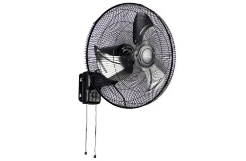 e161b8c3b5268f649d9e48a65e8d0cac_1744794055