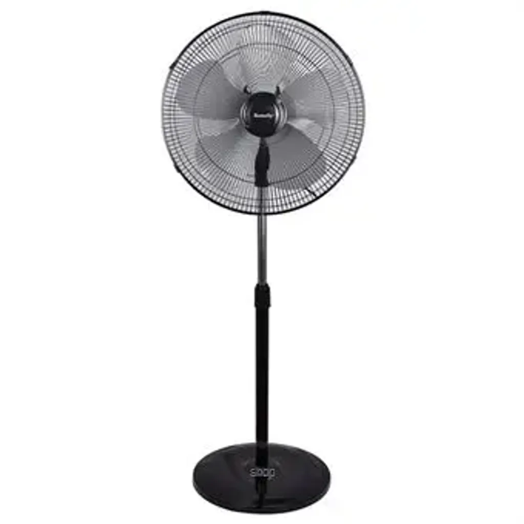 5f398495eb319152dd8afb403e7c52a1_1747361525