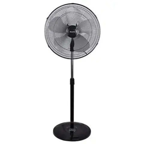 5f398495eb319152dd8afb403e7c52a1_1747361525